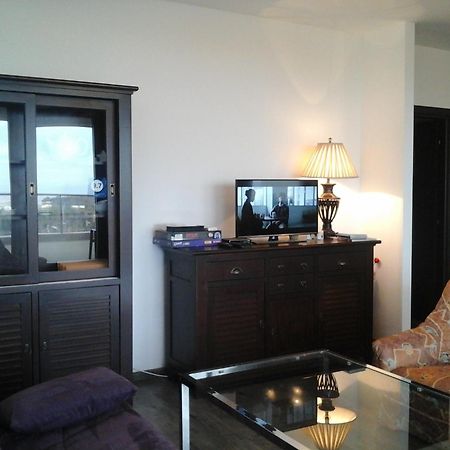 Belvedere Apartment Atias Extérieur photo