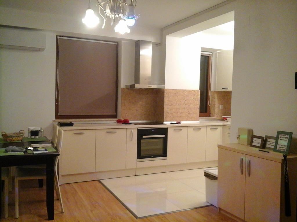 Belvedere Apartment Atias Extérieur photo