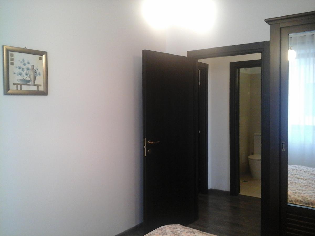 Belvedere Apartment Atias Extérieur photo