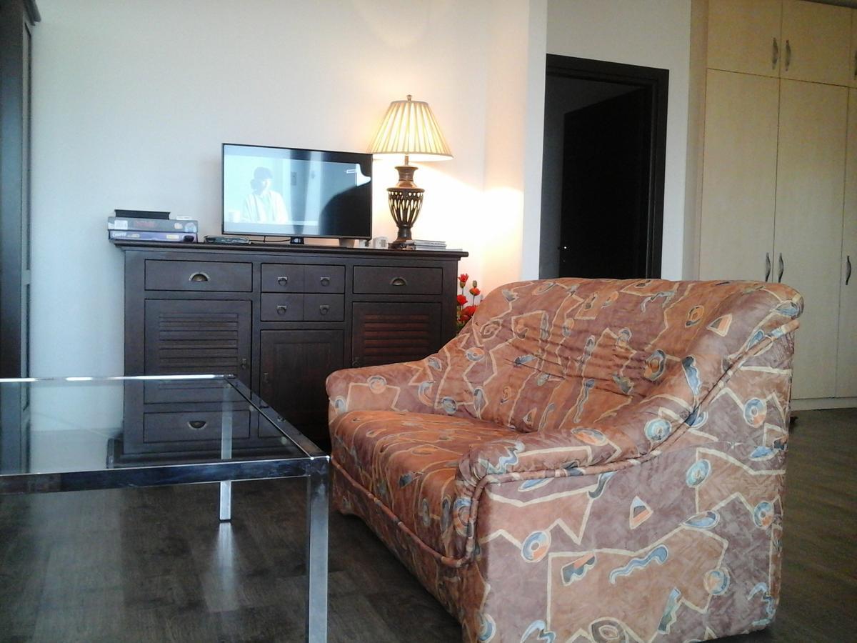 Belvedere Apartment Atias Extérieur photo