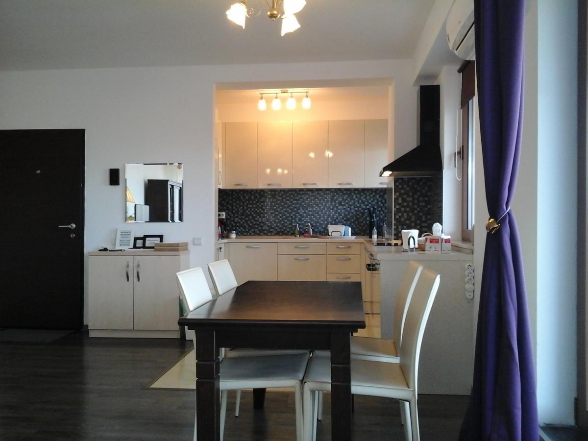 Belvedere Apartment Atias Extérieur photo