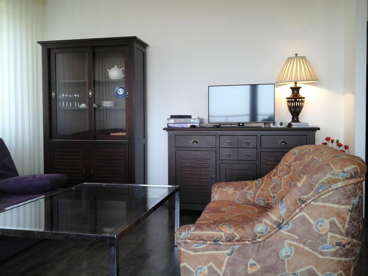 Belvedere Apartment Atias Extérieur photo