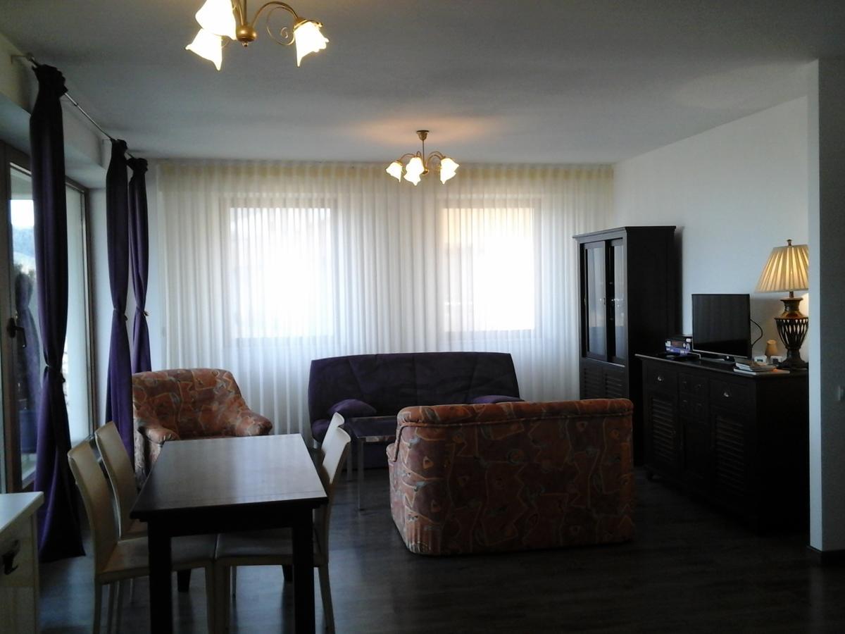 Belvedere Apartment Atias Extérieur photo